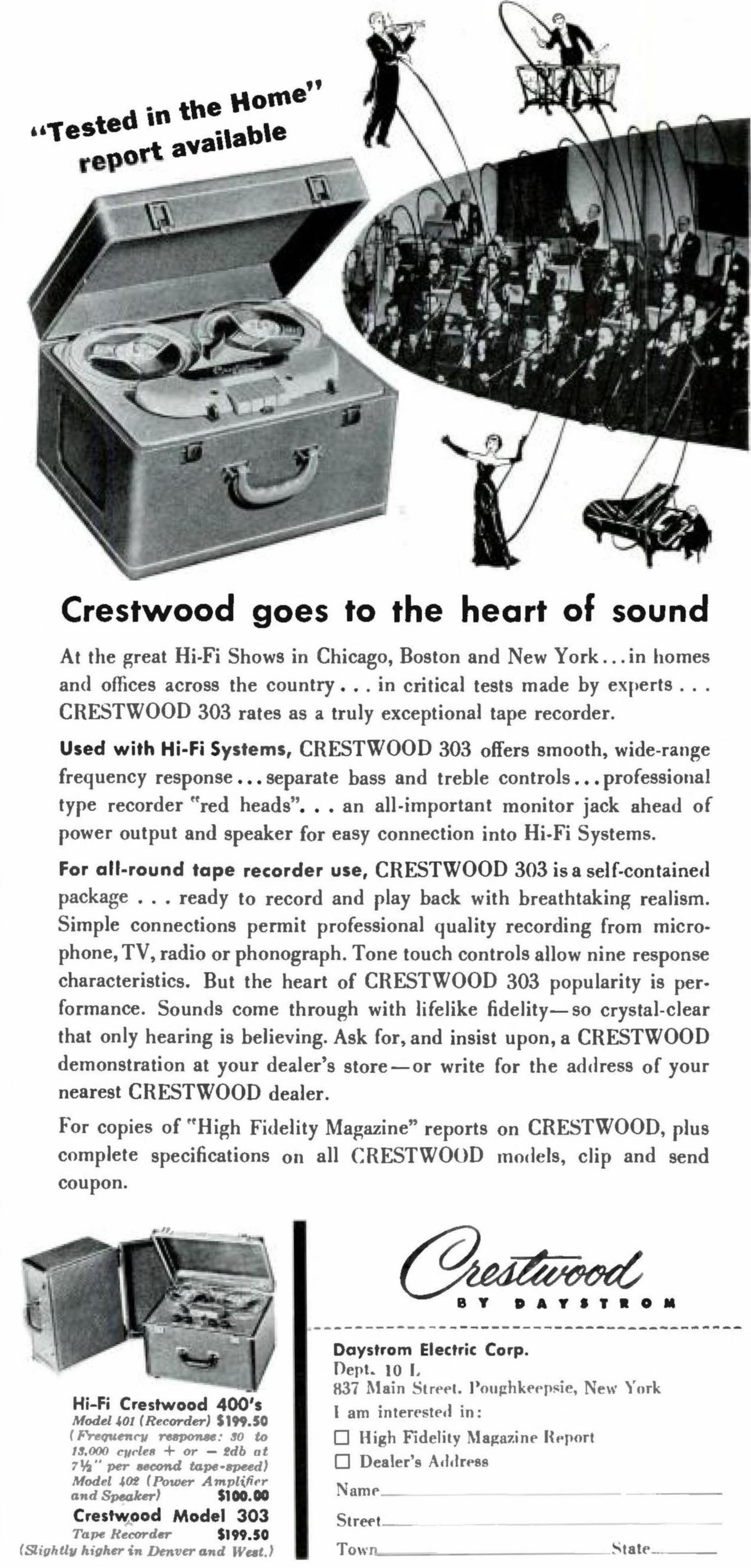 Crestwood 1954 788.jpg